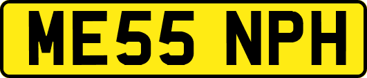 ME55NPH