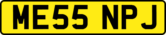 ME55NPJ