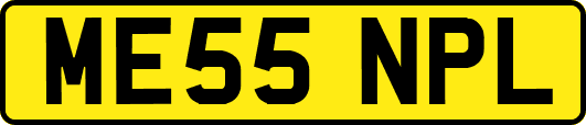 ME55NPL