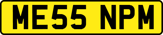 ME55NPM