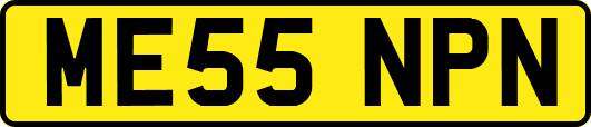 ME55NPN
