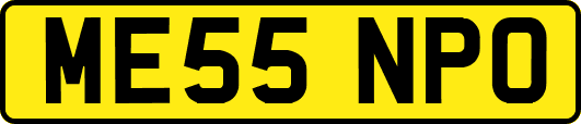 ME55NPO