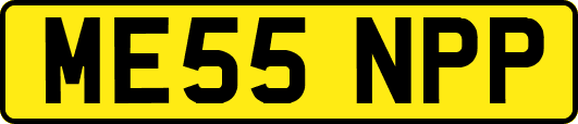 ME55NPP