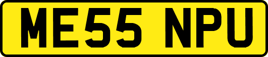ME55NPU