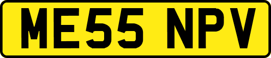 ME55NPV