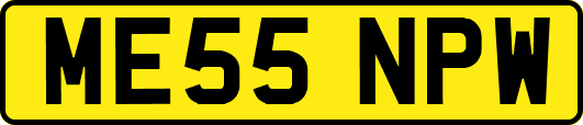 ME55NPW