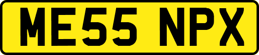 ME55NPX