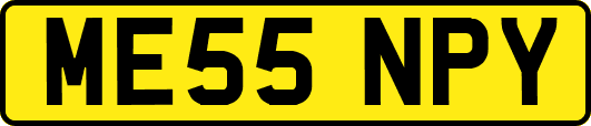 ME55NPY