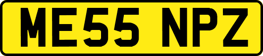 ME55NPZ