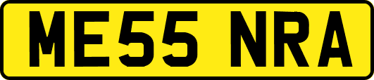 ME55NRA