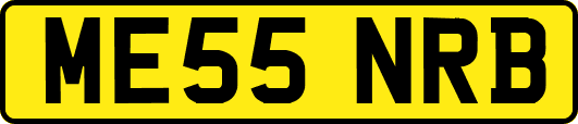 ME55NRB