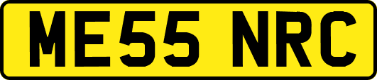 ME55NRC
