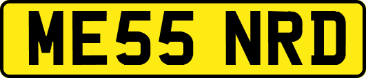 ME55NRD