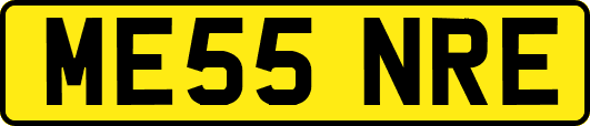 ME55NRE
