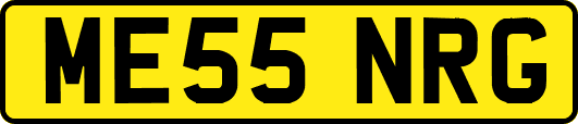 ME55NRG