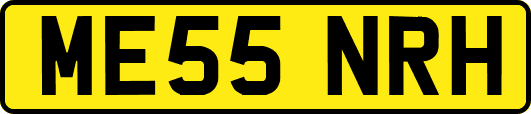 ME55NRH