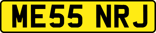 ME55NRJ