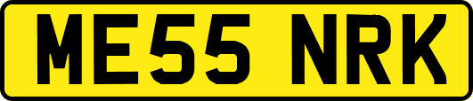 ME55NRK