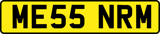ME55NRM
