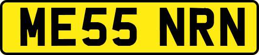 ME55NRN