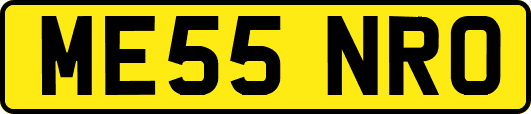 ME55NRO