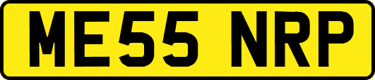 ME55NRP