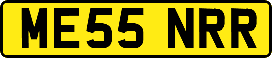 ME55NRR