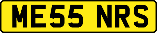 ME55NRS