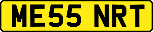 ME55NRT