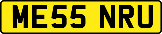 ME55NRU