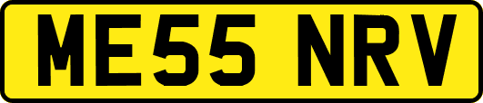 ME55NRV