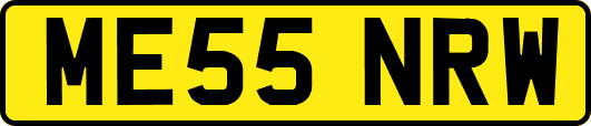 ME55NRW