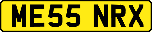 ME55NRX