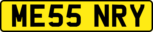 ME55NRY