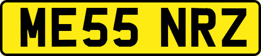 ME55NRZ