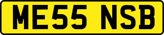 ME55NSB