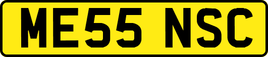 ME55NSC