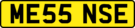 ME55NSE