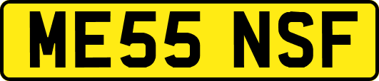 ME55NSF