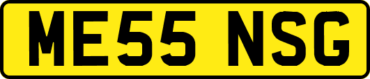 ME55NSG
