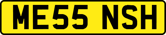 ME55NSH