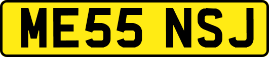 ME55NSJ
