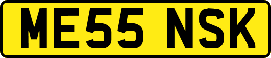 ME55NSK