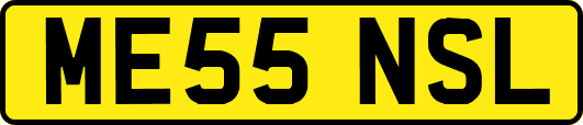 ME55NSL