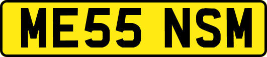 ME55NSM