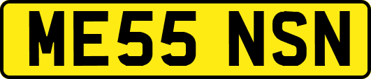 ME55NSN