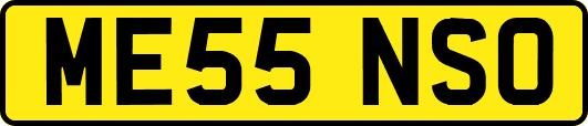 ME55NSO