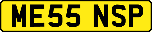 ME55NSP
