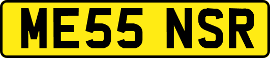 ME55NSR