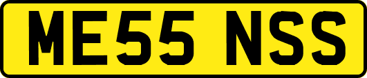 ME55NSS